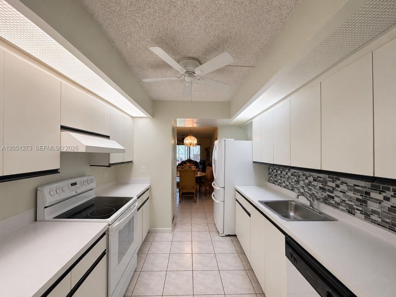 12950 SW 4th Ct, Unit 209H, Pembroke Pines, FL 33027 Photo