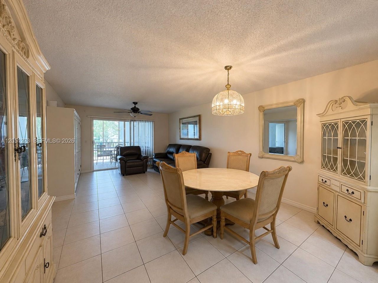 12950 SW 4th Ct, Unit 209H, Pembroke Pines, FL 33027 Photo