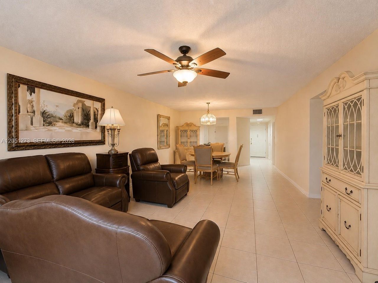 12950 SW 4th Ct, Unit 209H, Pembroke Pines, FL 33027 Photo