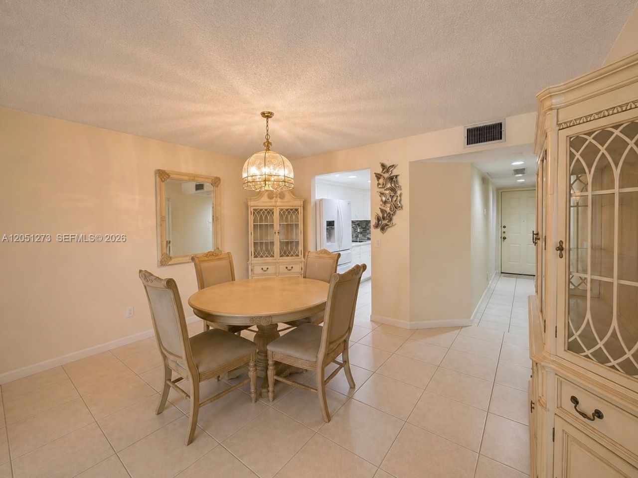 12950 SW 4th Ct, Unit 209H, Pembroke Pines, FL 33027 Photo