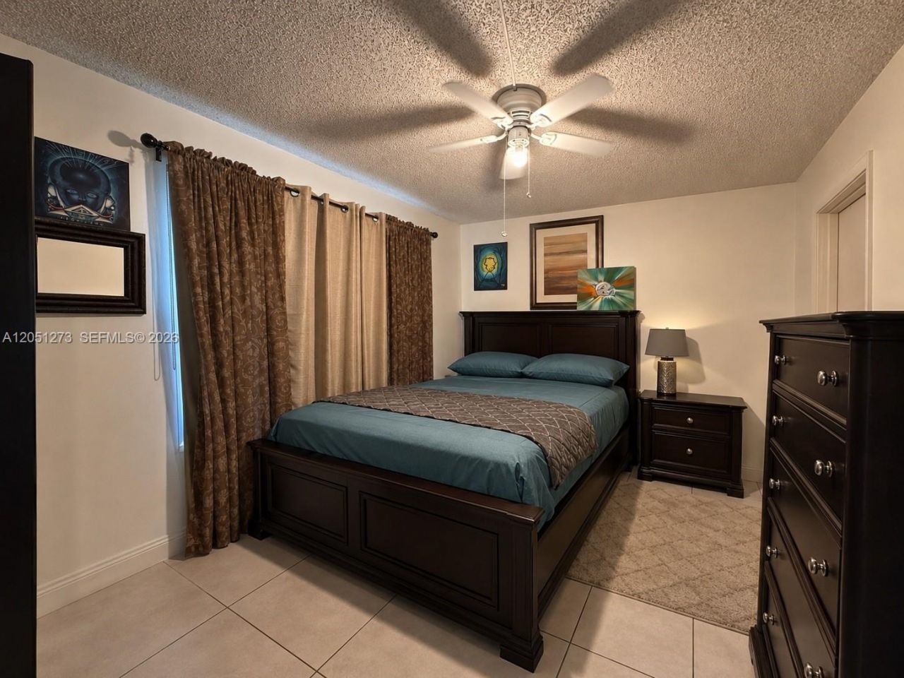 12950 SW 4th Ct, Unit 209H, Pembroke Pines, FL 33027 Photo