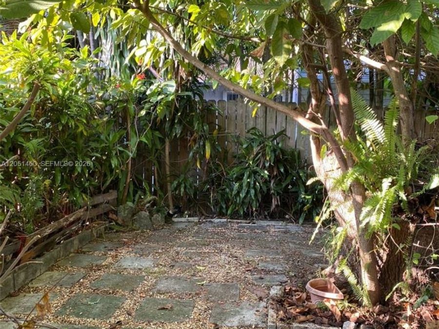 Property Image 45