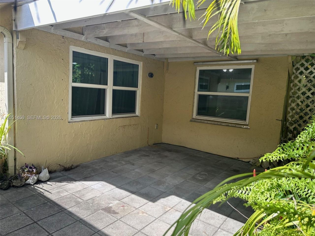 6061 NW 198th Ter , Miami, FL 33015 Photo