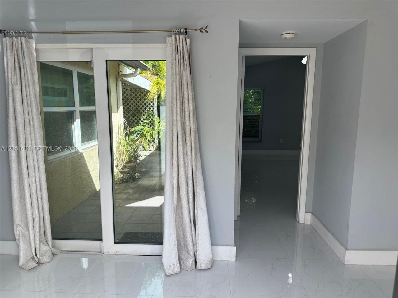 6061 NW 198th Ter , Miami, FL 33015 Photo