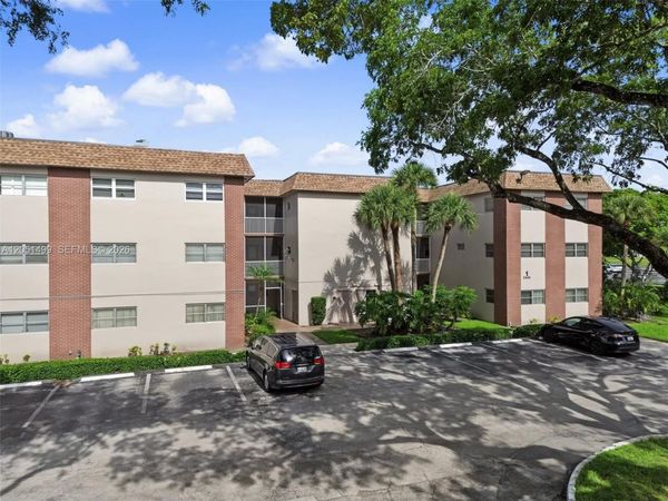 2431 SW 82nd Ave , Unit 203, Davie, FL 33324