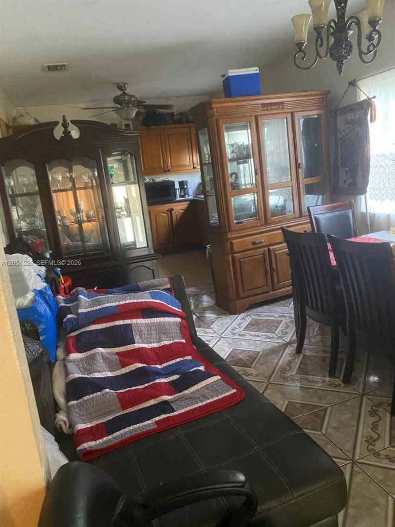 218 SW 10th Ave , Miami, FL 33130 Photo