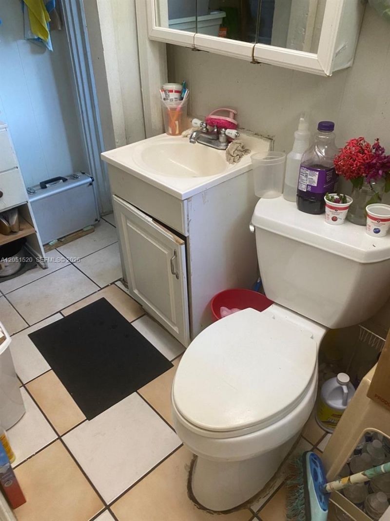218 SW 10th Ave , Miami, FL 33130 Photo