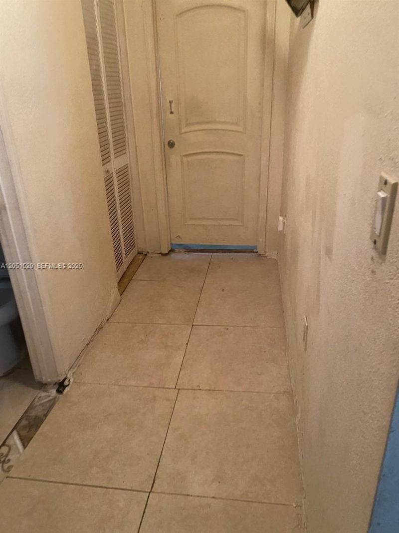 218 SW 10th Ave , Miami, FL 33130 Photo