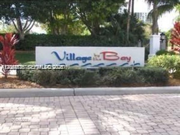 3245 NE 184th St , Unit 13111, Aventura, FL 33160
