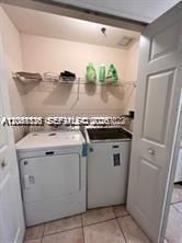 3245 NE 184th St , Unit 13111, Aventura, FL 33160 Photo