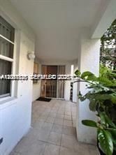 3245 NE 184th St , Unit 13111, Aventura, FL 33160 Photo