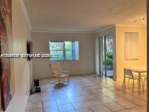 3245 NE 184th St , Unit 13111, Aventura, FL 33160 Photo