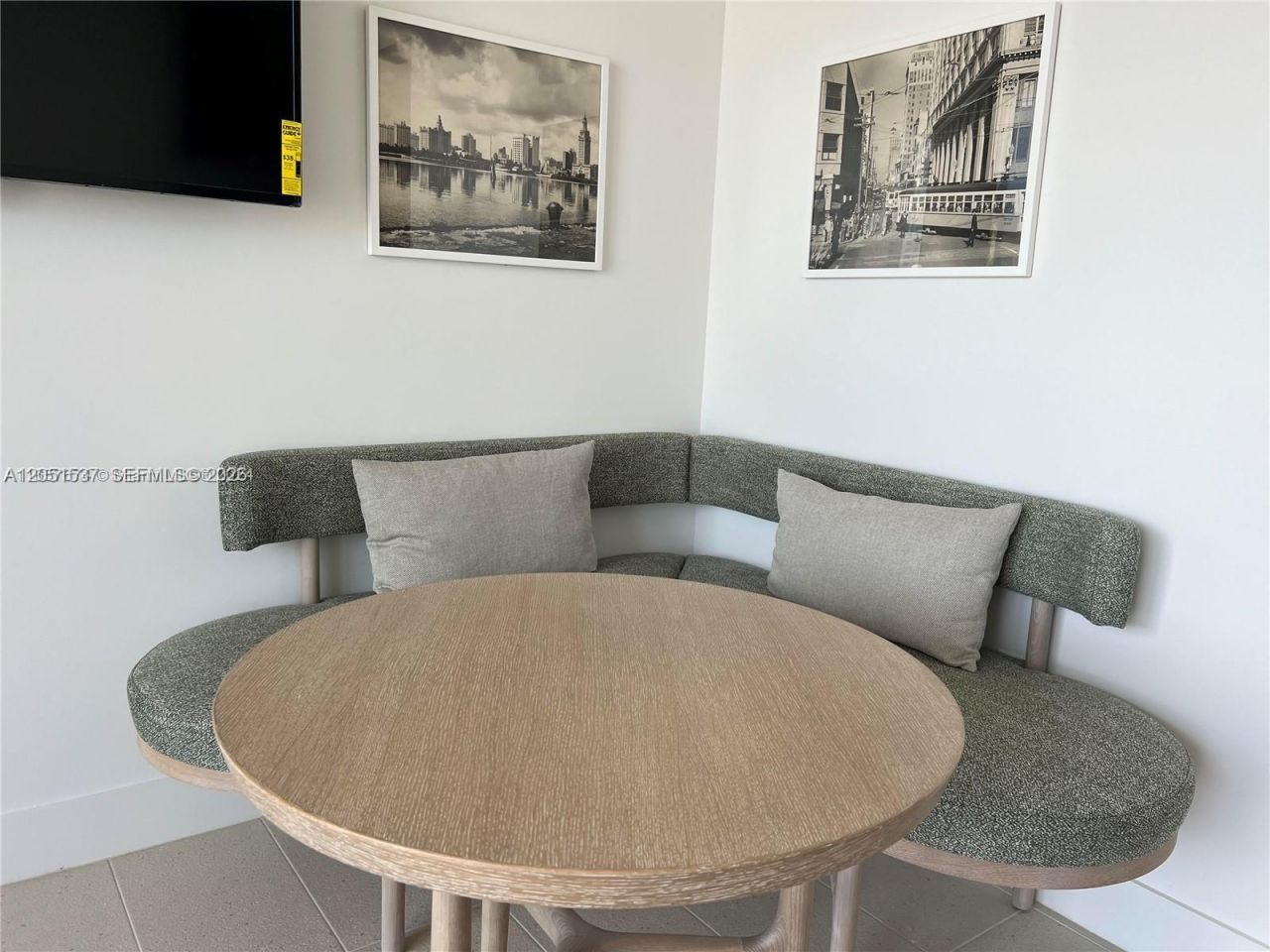159 NE 6th St, Unit 2807, Miami, FL 33132 Photo