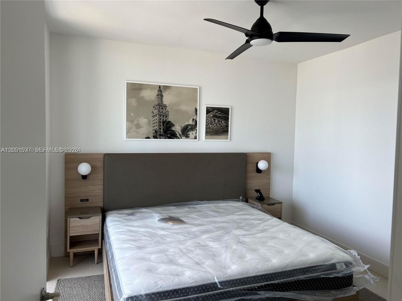 159 NE 6th St, Unit 2807, Miami, FL 33132 Photo