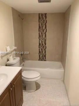 4168 Inverrary Dr, Unit 305, Lauderhill, FL 33319 Photo
