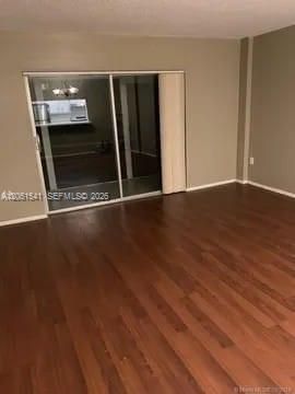 4168 Inverrary Dr, Unit 305, Lauderhill, FL 33319 Photo