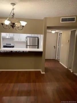4168 Inverrary Dr, Unit 305, Lauderhill, FL 33319 Photo