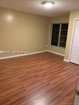 4168 Inverrary Dr, Unit 305, Lauderhill, FL 33319 Photo