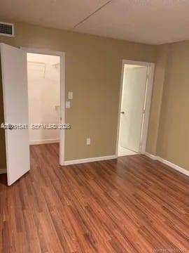 4168 Inverrary Dr, Unit 305, Lauderhill, FL 33319 Photo