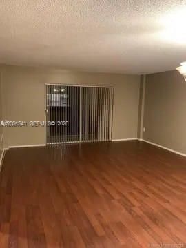 4168 Inverrary Dr, Unit 305, Lauderhill, FL 33319 Photo