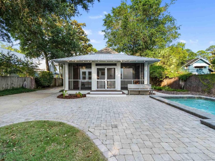 Property Image 36