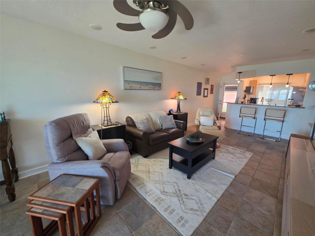 6295 Bahia Del Mar Circle, Unit 111, Saint Petersburg, FL 33715 Photo