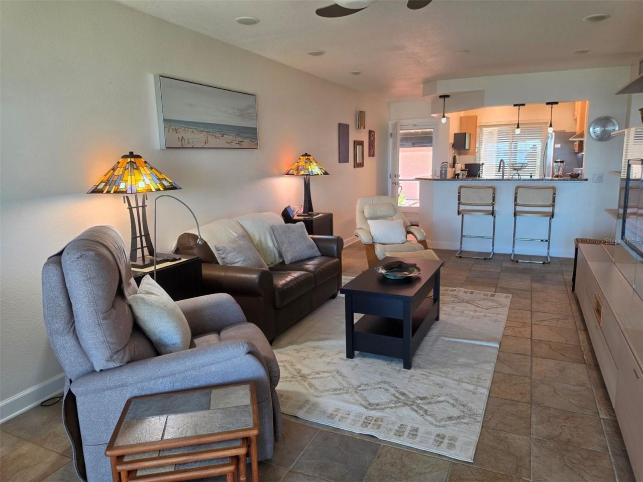 6295 Bahia Del Mar Circle, Unit 111, Saint Petersburg, FL 33715 Photo