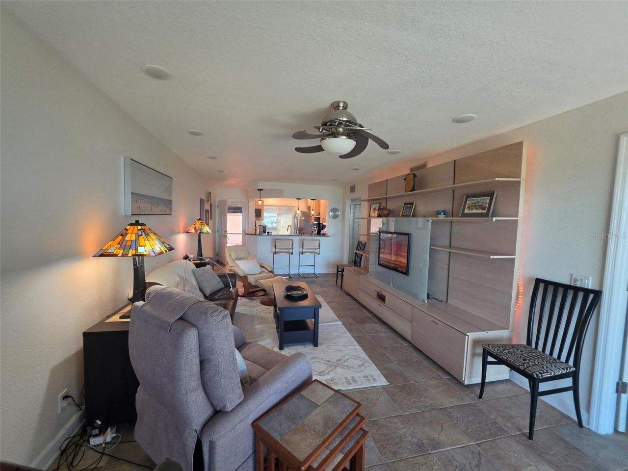 6295 Bahia Del Mar Circle, Unit 111, Saint Petersburg, FL 33715 Photo