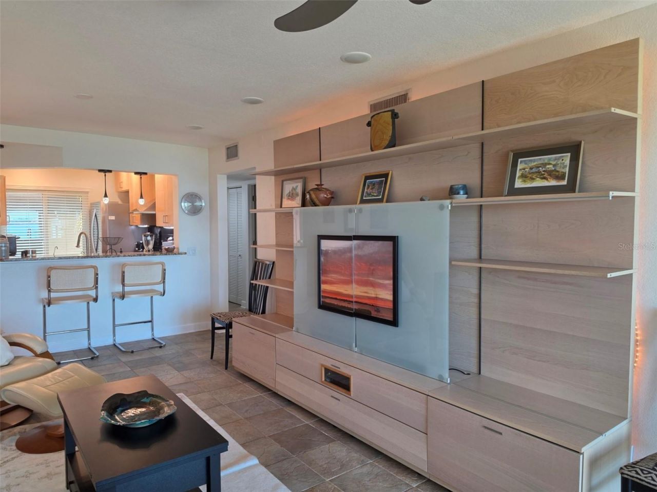 6295 Bahia Del Mar Circle, Unit 111, Saint Petersburg, FL 33715 Photo