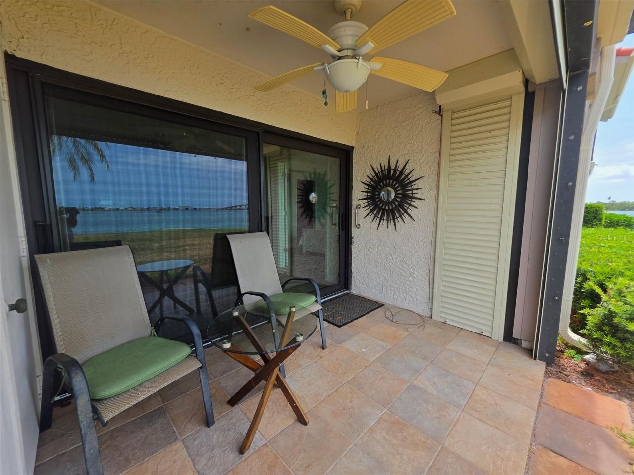 6295 Bahia Del Mar Circle, Unit 111, Saint Petersburg, FL 33715 Photo