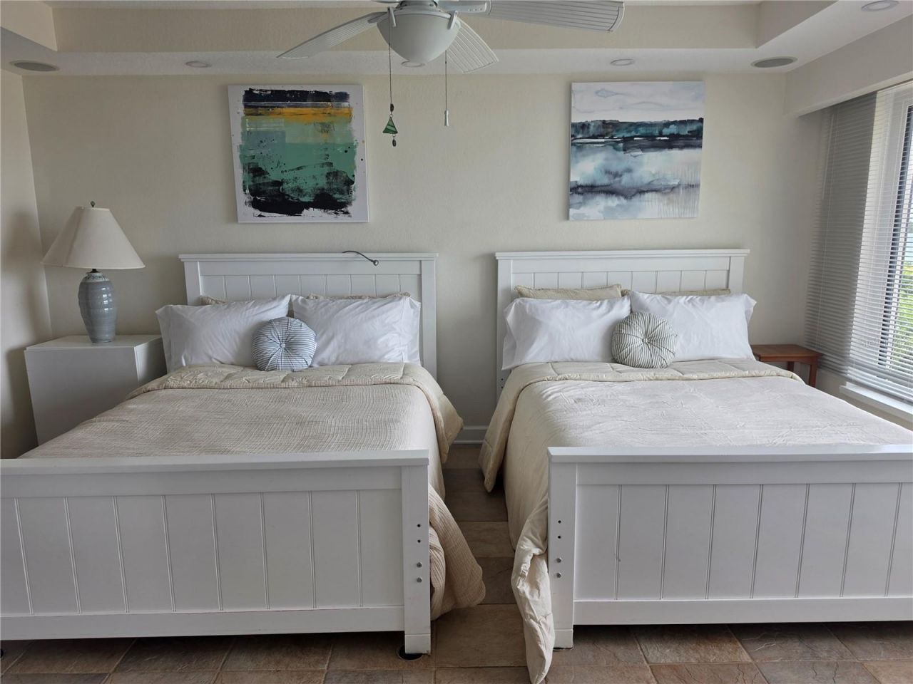 6295 Bahia Del Mar Circle, Unit 111, Saint Petersburg, FL 33715 Photo