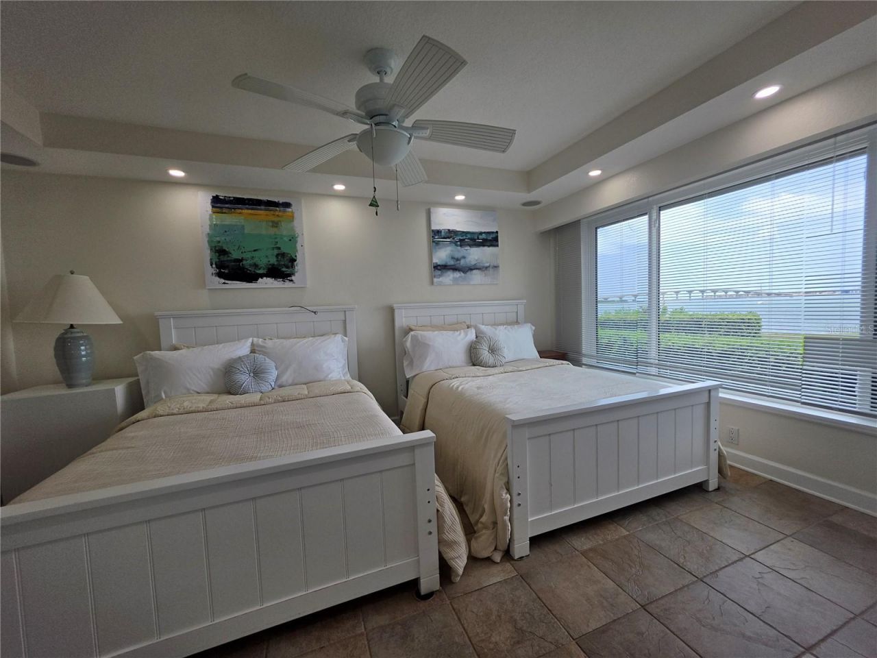 6295 Bahia Del Mar Circle, Unit 111, Saint Petersburg, FL 33715 Photo