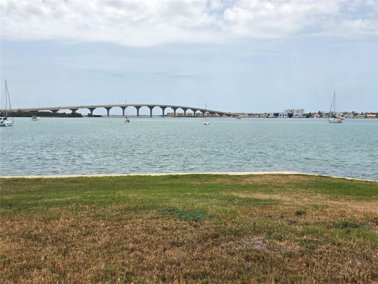 6295 Bahia Del Mar Circle, Unit 111, Saint Petersburg, FL 33715 Photo