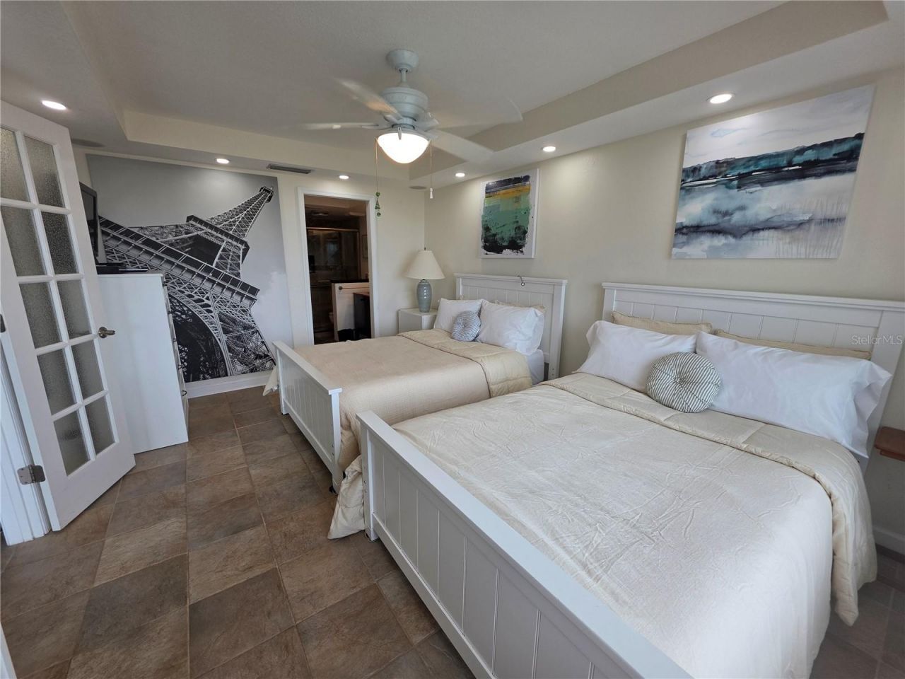 6295 Bahia Del Mar Circle, Unit 111, Saint Petersburg, FL 33715 Photo