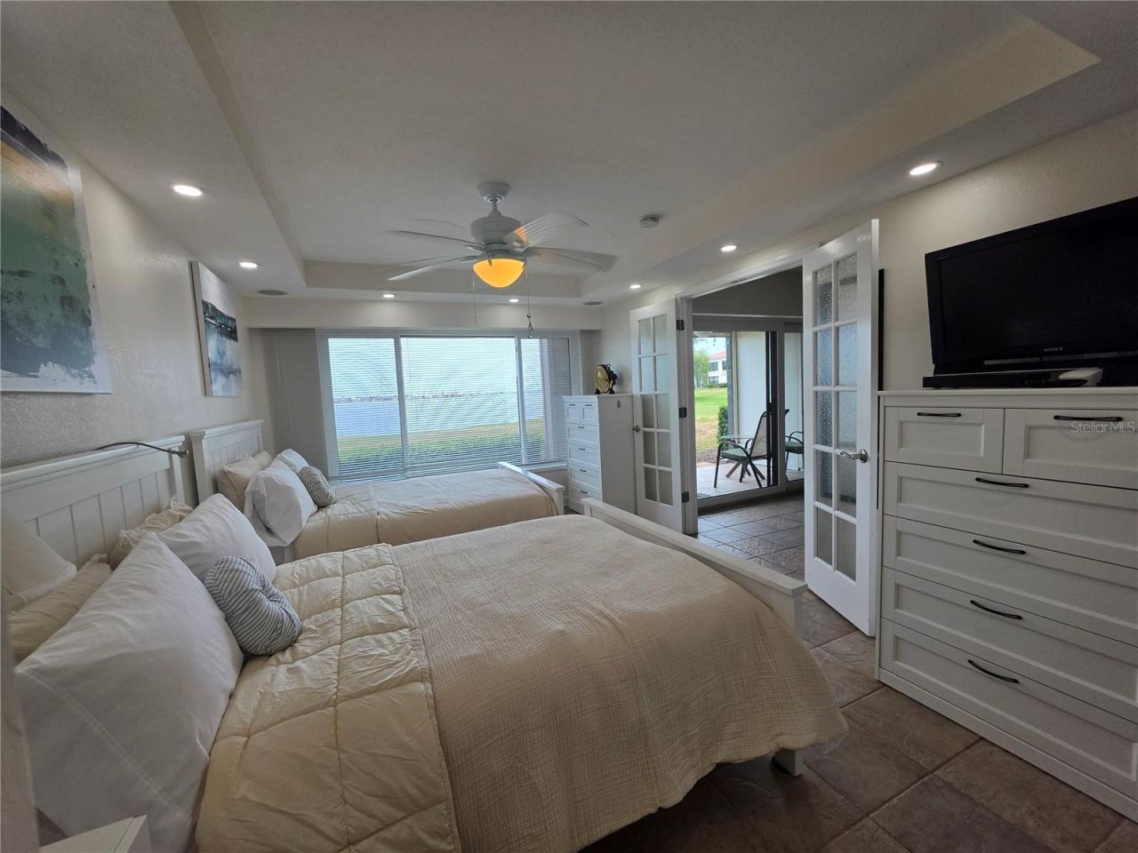6295 Bahia Del Mar Circle, Unit 111, Saint Petersburg, FL 33715 Photo