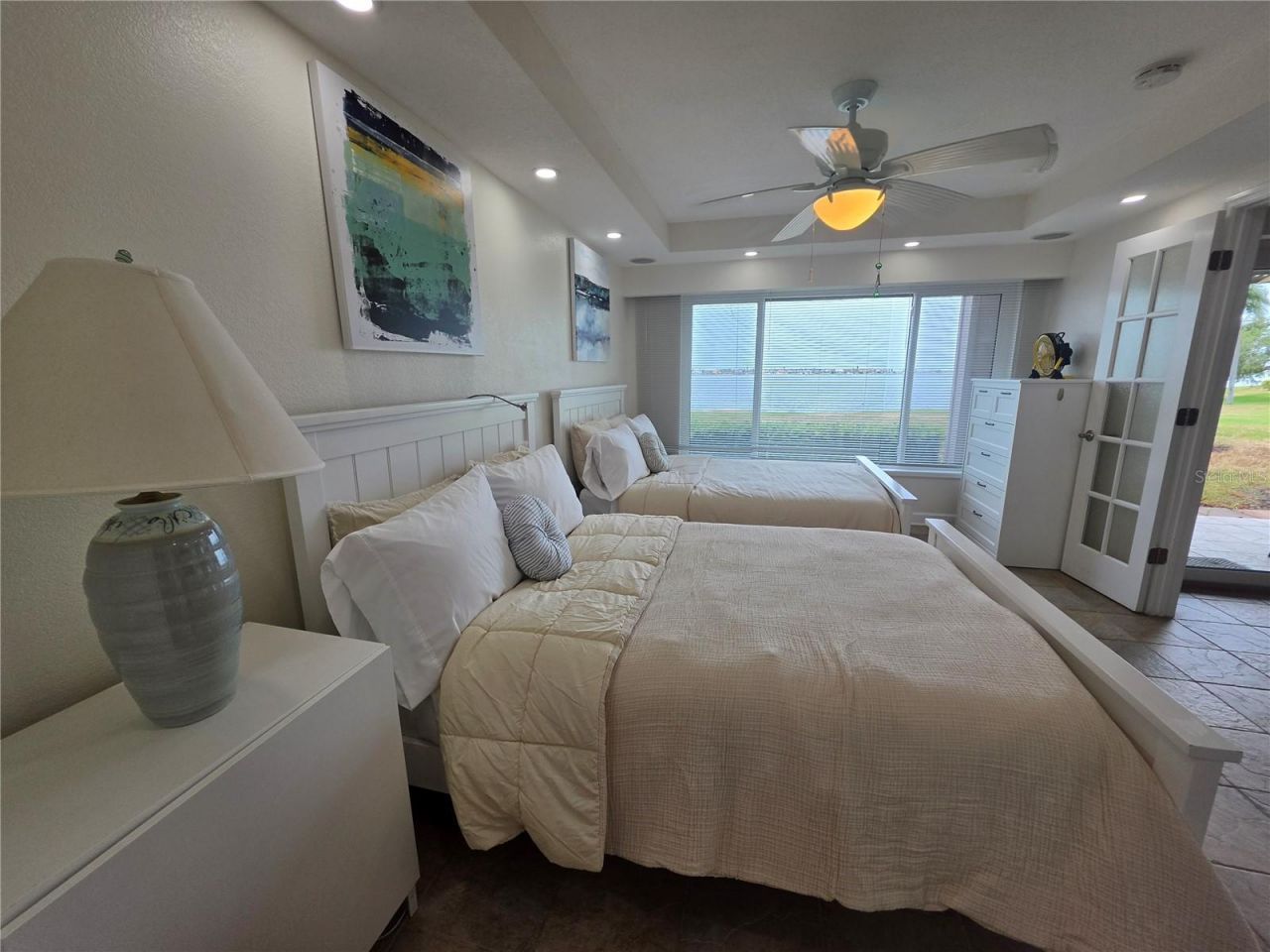 6295 Bahia Del Mar Circle, Unit 111, Saint Petersburg, FL 33715 Photo