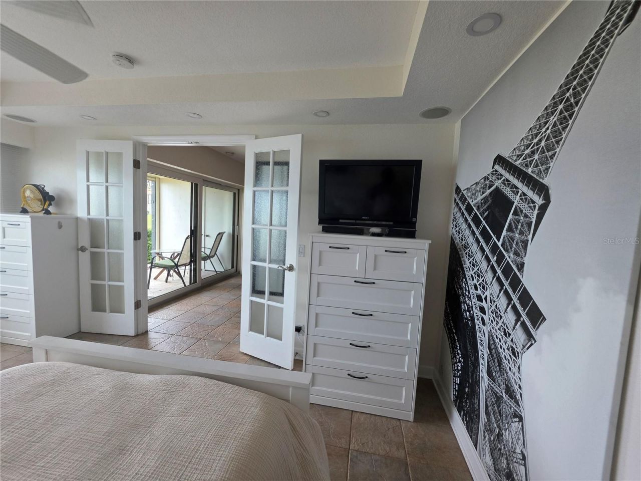 6295 Bahia Del Mar Circle, Unit 111, Saint Petersburg, FL 33715 Photo