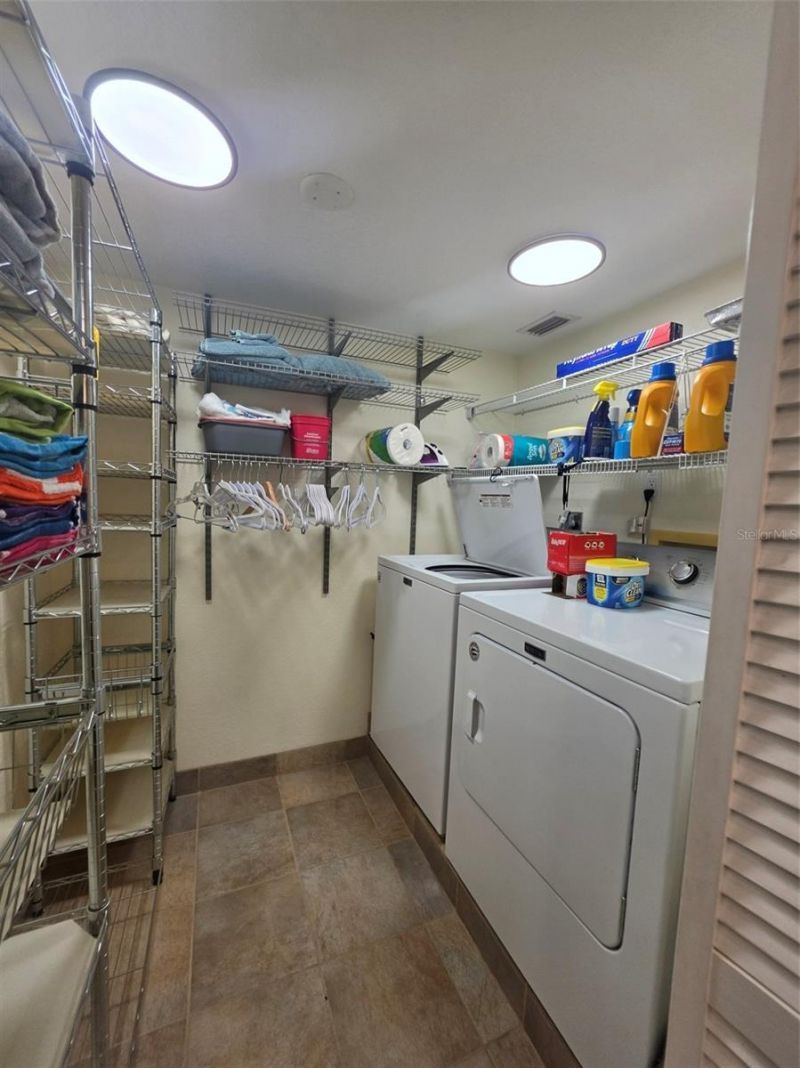 6295 Bahia Del Mar Circle, Unit 111, Saint Petersburg, FL 33715 Photo
