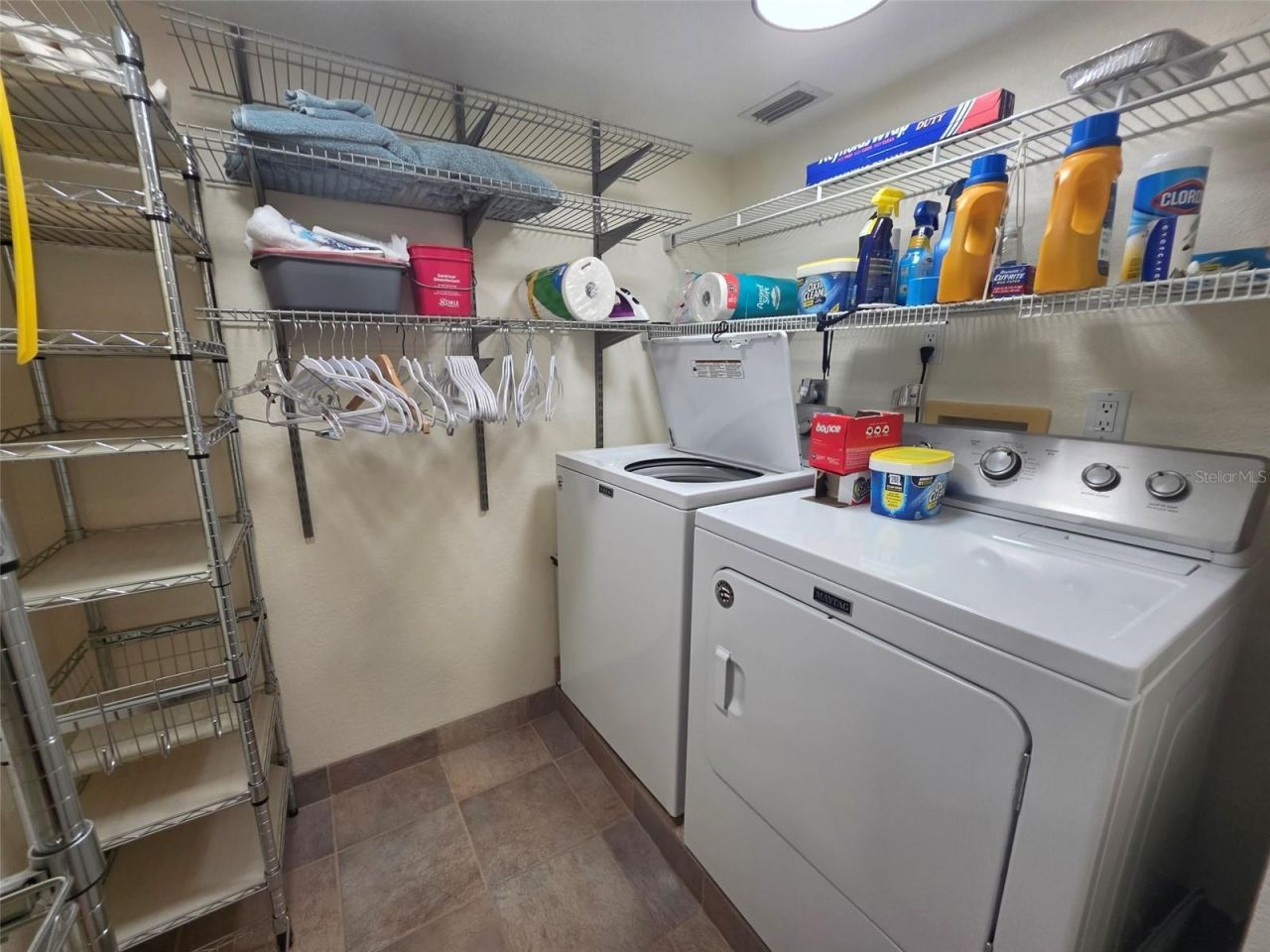 6295 Bahia Del Mar Circle, Unit 111, Saint Petersburg, FL 33715 Photo