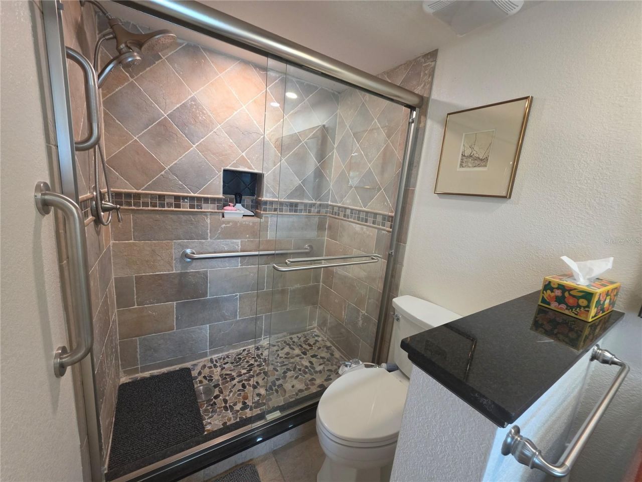 6295 Bahia Del Mar Circle, Unit 111, Saint Petersburg, FL 33715 Photo