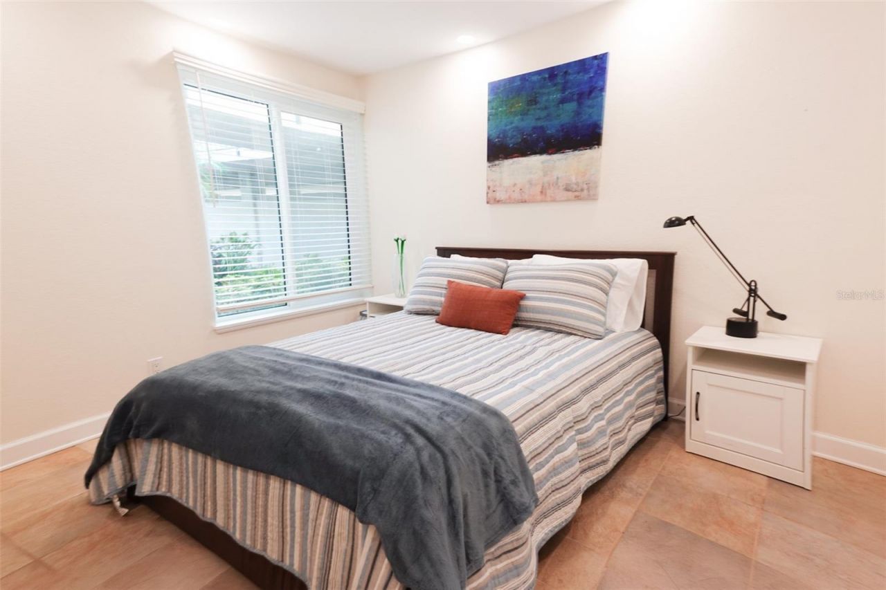 6295 Bahia Del Mar Circle, Unit 111, Saint Petersburg, FL 33715 Photo
