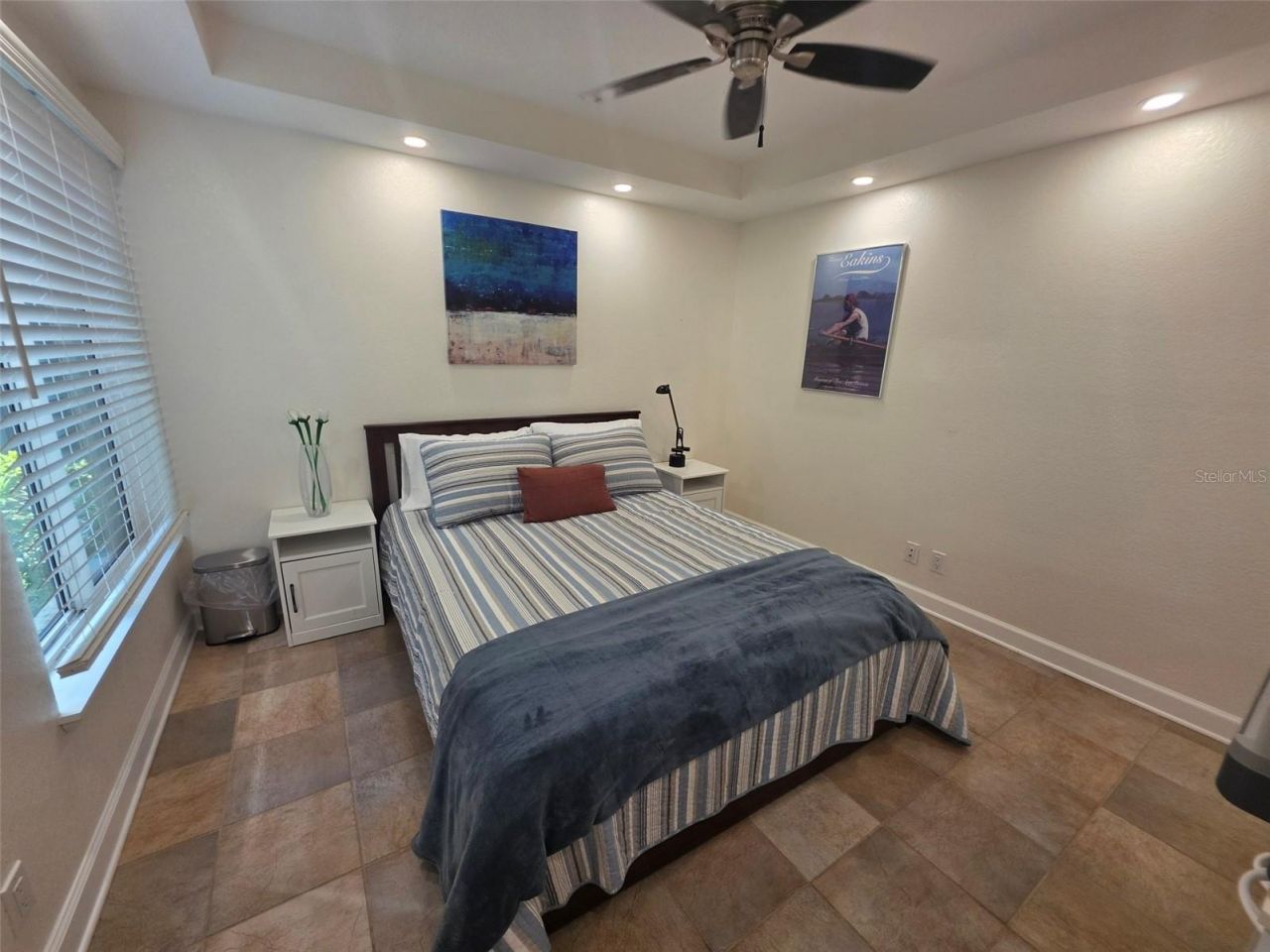 6295 Bahia Del Mar Circle, Unit 111, Saint Petersburg, FL 33715 Photo