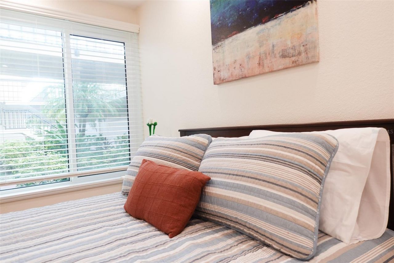 6295 Bahia Del Mar Circle, Unit 111, Saint Petersburg, FL 33715 Photo