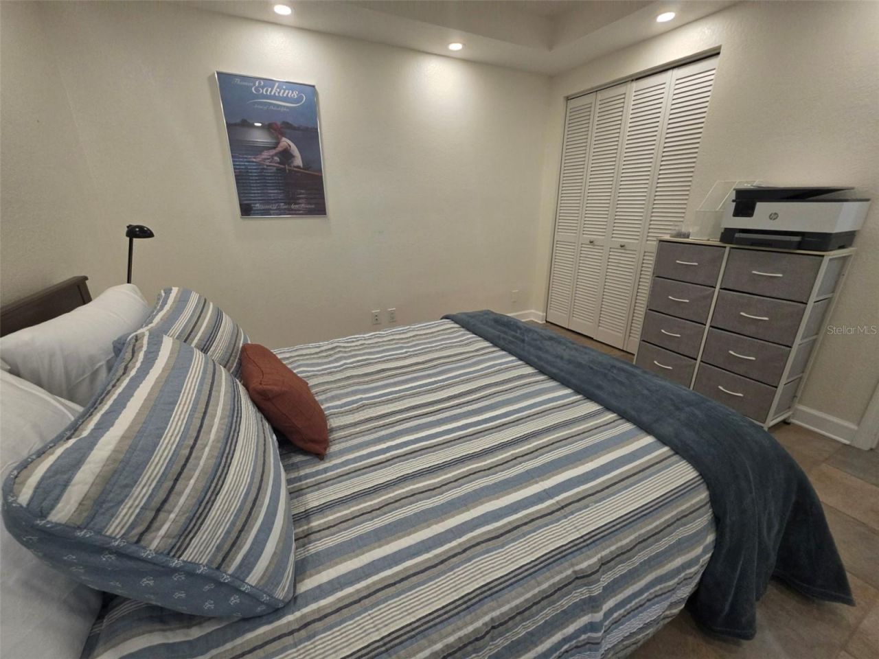 6295 Bahia Del Mar Circle, Unit 111, Saint Petersburg, FL 33715 Photo
