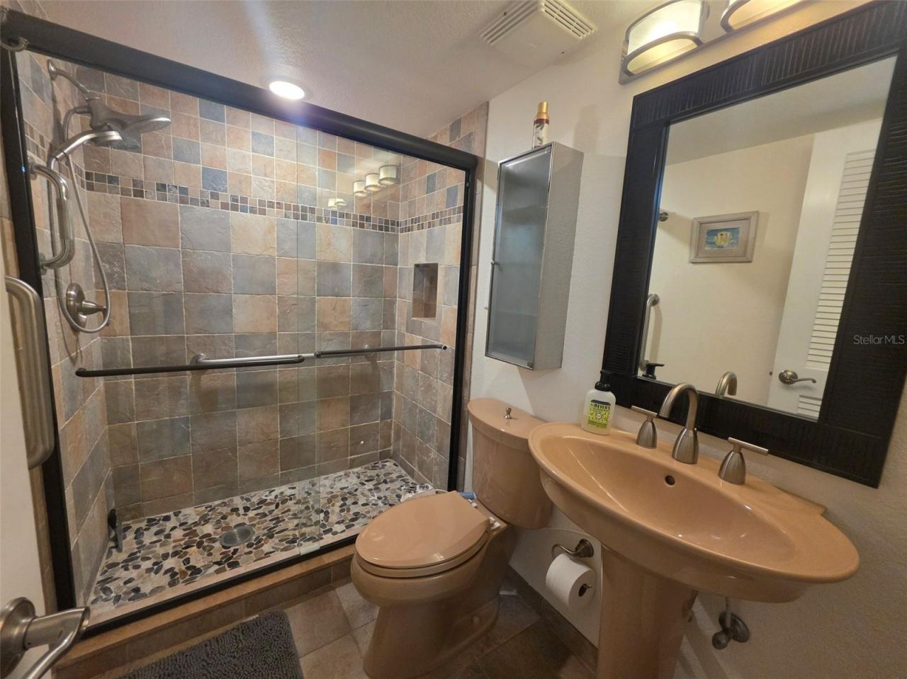 6295 Bahia Del Mar Circle, Unit 111, Saint Petersburg, FL 33715 Photo