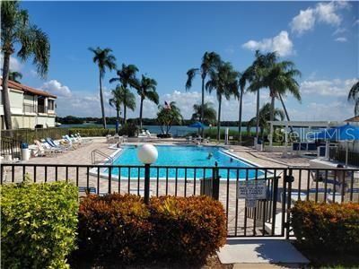 6295 Bahia Del Mar Circle, Unit 111, Saint Petersburg, FL 33715 Photo
