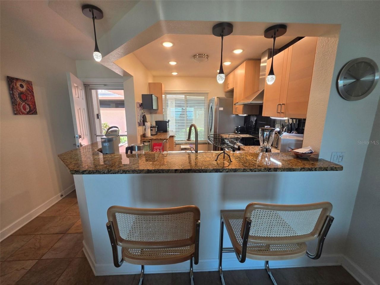 6295 Bahia Del Mar Circle, Unit 111, Saint Petersburg, FL 33715 Photo