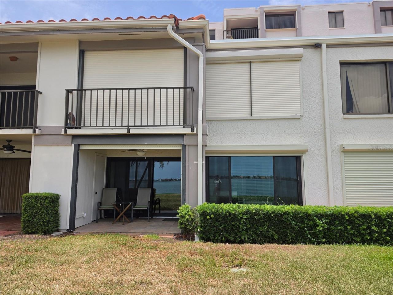 6295 Bahia Del Mar Circle, Unit 111, Saint Petersburg, FL 33715 Photo