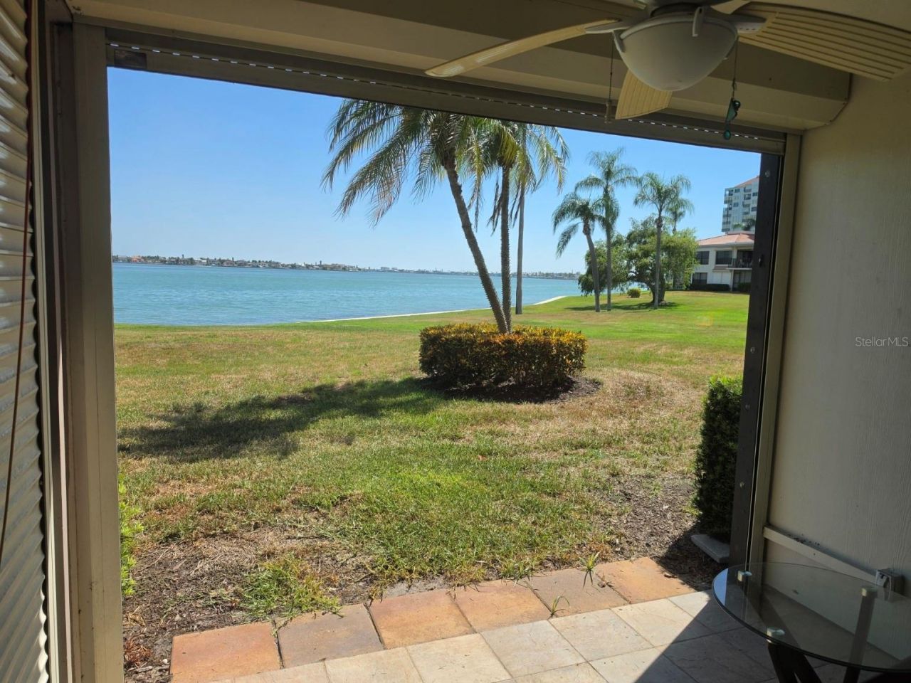6295 Bahia Del Mar Circle, Unit 111, Saint Petersburg, FL 33715 Photo