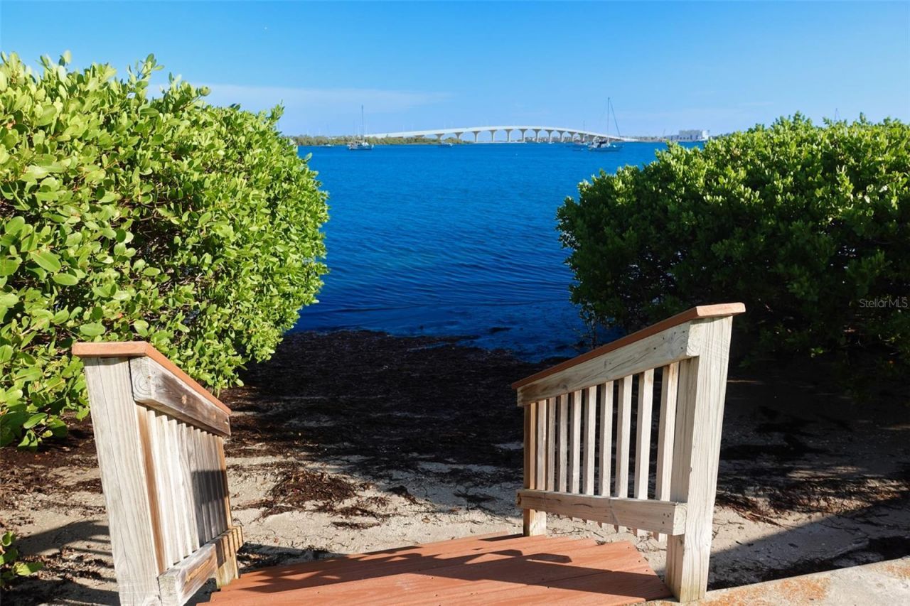 6295 Bahia Del Mar Circle, Unit 111, Saint Petersburg, FL 33715 Photo
